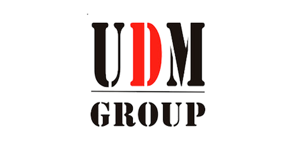 UDM group